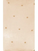 Dámské ponožky Gatta Stylové 02 20 den Dámské ponožky Gatta Stylové 02 20 den