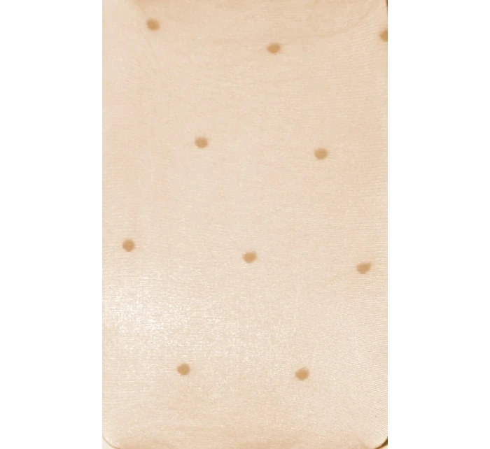 Dámské ponožky Gatta Stylové 02 20 den Dámské ponožky Gatta Stylové 02 20 den