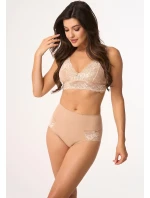 Dámské kalhotky Babell BBL 203 3XL Dámské kalhotky Babell BBL 203 3XL