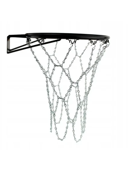 Basketbalová síť 2 ks model 20121565 - Masita