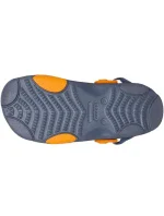 Sandály Classic Sandals Jr model 22179769 - Crocs Sandály Classic Sandals Jr model 22179769 - Crocs
