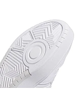 Boty Hoops 3.0 Bold W model 21802654 dámské - ADIDAS Boty Hoops 3.0 Bold W model 21802654 dámské - ADIDAS