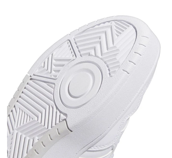 Boty Hoops 3.0 Bold W model 21802654 dámské - ADIDAS Boty Hoops 3.0 Bold W model 21802654 dámské - ADIDAS
