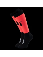 Junior Jr fotbalové kamaše model 20546453 - Huari