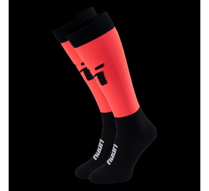 Junior Jr fotbalové kamaše model 20546453 - Huari