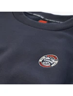 Mikina model 20846743 M - Iguana