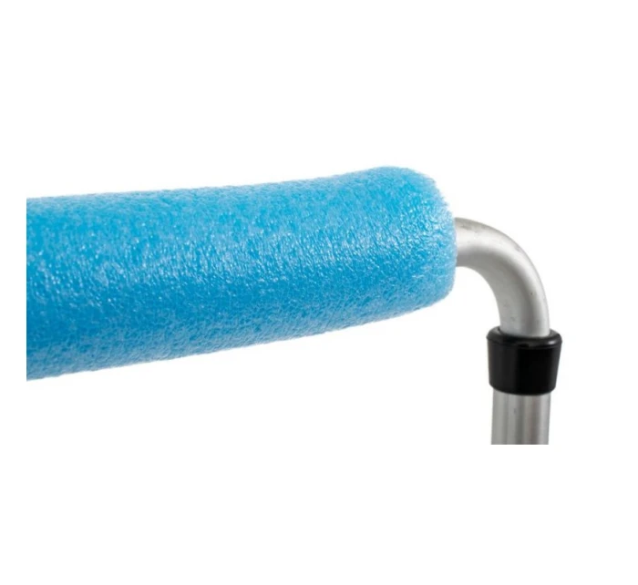 Tréninková  model 21488012 - Vinex