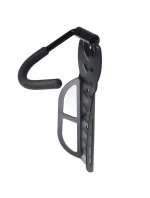 NA NA 30 model 21331288 NA NA 30 model 21331288