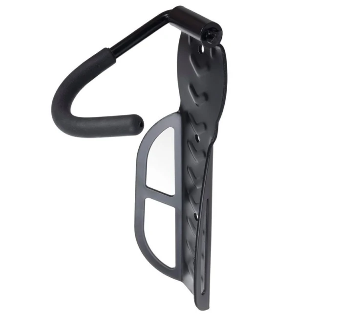 NA NA 30 model 21331288 NA NA 30 model 21331288