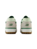 Boty W model 20891844 - New Balance Boty W model 20891844 - New Balance