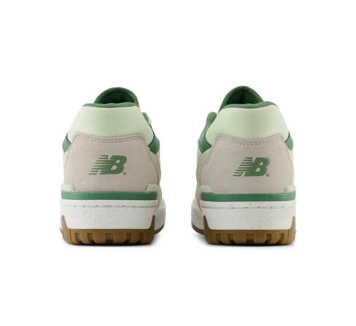 Boty W model 20891844 - New Balance Boty W model 20891844 - New Balance