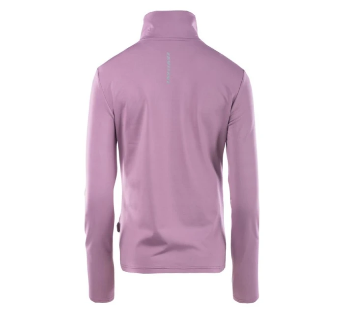 Martes Essentials Mikina Lucita M 92800421451