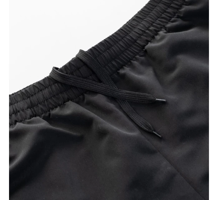 Dámské šortky LADY MENALI