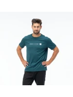 Pánské tričko s krátkým rukávem DAVEN II Pánské tričko s krátkým rukávem DAVEN II