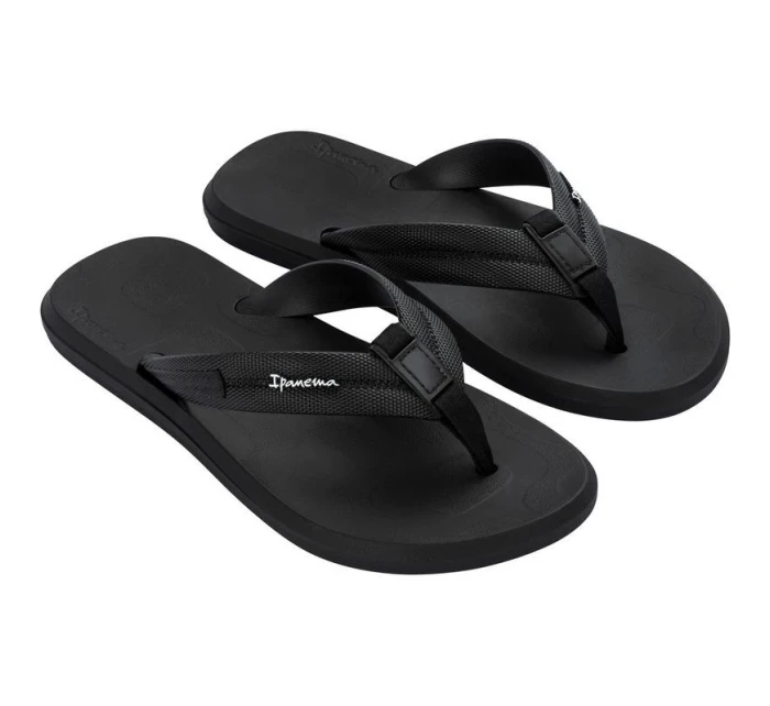 Urban Thong M model 21094967 - Ipanema