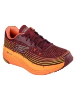 Běžecká obuv Skechers Max Cushioning Premier 2.0 - Vivid 2.0 M 220835-BURG Běžecká obuv Skechers Max Cushioning Premier 2.0 - Vivid 2.0 M 220835-BURG