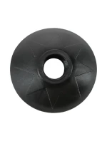 Trekingové hole Viking Kitsune Jr 615-27-0808-1500-UNI Trekingové hole Viking Kitsune Jr 615-27-0808-1500-UNI