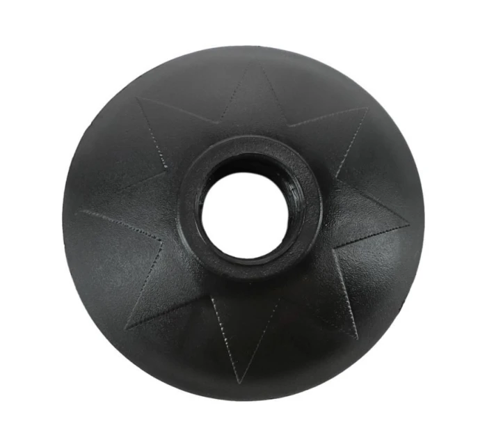 Trekingové hole Viking Kitsune Jr 615-27-0808-1500-UNI Trekingové hole Viking Kitsune Jr 615-27-0808-1500-UNI