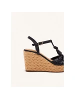 Dámská obuv model 21356926 - Gioseppo Dámská obuv model 21356926 - Gioseppo