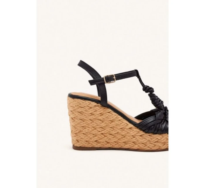 Dámská obuv model 21356926 - Gioseppo Dámská obuv model 21356926 - Gioseppo