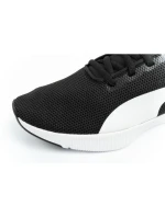 Běžecké boty Puma Flyer M 192257 09 Běžecké boty Puma Flyer M 192257 09