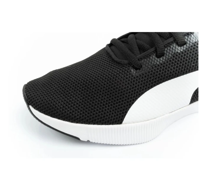 Běžecké boty Puma Flyer M 192257 09 Běžecké boty Puma Flyer M 192257 09
