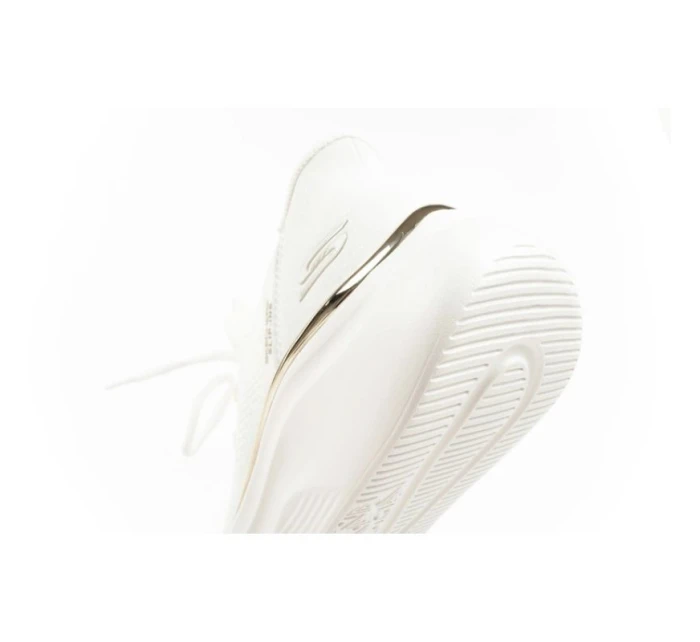 Boty Skechers Bobs B Love-True Delight Slip-Ins W 117617/WHT dámské Boty Skechers Bobs B Love-True Delight Slip-Ins W 117617/WHT dámské