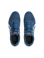 Volejbalová obuv Asics Upcourt 6 M 1071A104 402