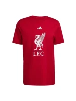 Tričko adidas Liverpool LFC DNA JW7894 Tričko adidas Liverpool LFC DNA JW7894