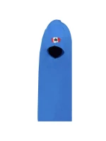 Koszulka  BLUE RM MEN 254 ) model 21358919 - Canadian Peak