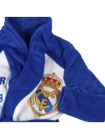 Juniorský župan Realu Madrid 2900003009