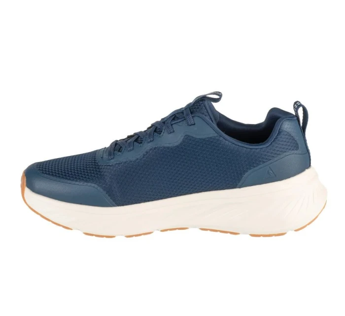 Skechers Edgeride - Rekze 232835-NVW Navy blue 41 Skechers Edgeride - Rekze 232835-NVW Navy blue 41