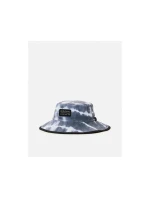 RIP CURL Revo Valley Wide Brim Hat -Boy black