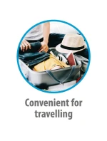 DO   model 21831249 - Alpina