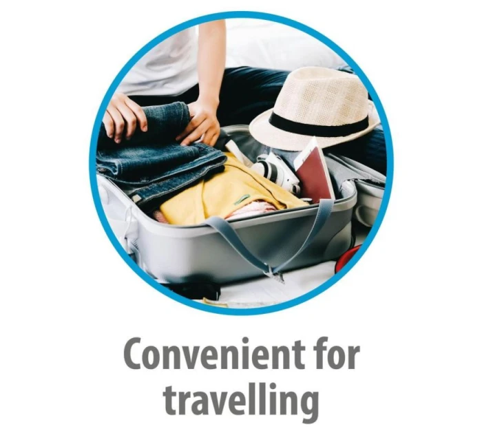 DO   model 21831249 - Alpina