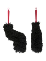 FLEXIBILNÍ KARTÁČ NA MYTÍ AUT Z MIKROVLÁKNA 52 CM DIRT DEVIL FLEXIBILNÍ KARTÁČ NA MYTÍ AUT Z MIKROVLÁKNA 52 CM DIRT DEVIL