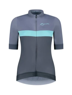 koszulka damska PRIME model 21844315 XL - Rogelli