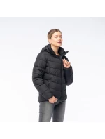 Dámská prošívaná zimní bunda LADY model 21940770 SP