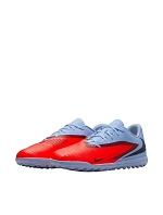 Kopačky Phantom 6 Low Club TF model 22056079 400 - NIKE