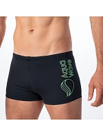 Pánské plavecké šortky model 22151295 - AquaWave