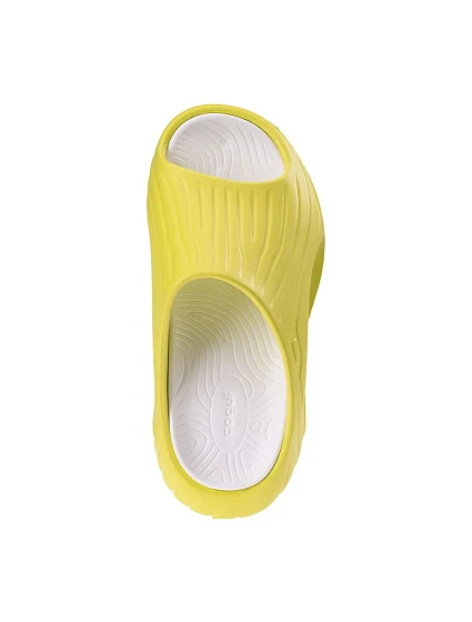 Dámské žabky model 22192946 - Coqui