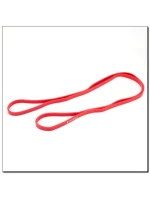 13 x 4,5 x MM model 20928582 - HMS