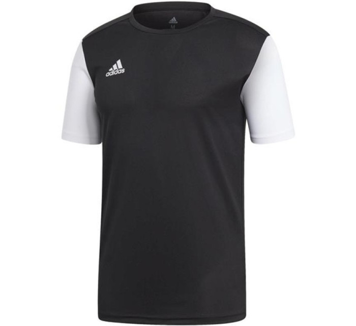 Unisex fotbalové tričko Estro 19 JSY DP3233 - Adidas