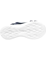 On The Go 600 W model 21368757 dámské sandály - Skechers