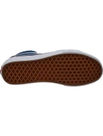 Boty Vans Sk8-Hi W VD5INVY