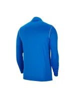 Pánská tréninková bunda Dry Park 20 M BV6885-463 - Nike