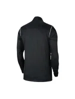 Pánská bunda Park 20 Repel M BV6881-010 - Nike Pánská bunda Park 20 Repel M BV6881-010 - Nike