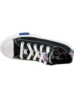 Dětské boty Chuck Taylor All Star Jr model 21310752 - CONVERSE