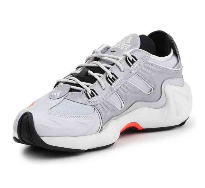 Pánská obuv FYW S-97 M EE5313 - Adidas