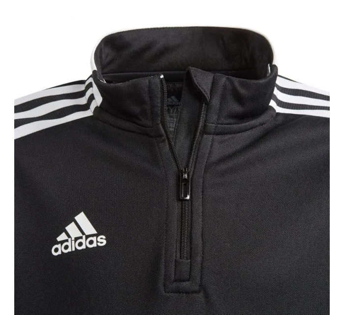 Trénink Tiro 21 Youth Jr GM7325 - Adidas